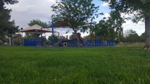 Park «Prosperity Park», reviews and photos, 7101 Parasol Ln, Las Vegas, NV 89147, USA