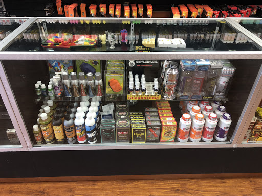 Cigar Shop «Cigar USA», reviews and photos, 12075 124th Ave NE, Kirkland, WA 98034, USA