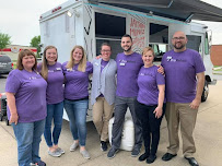 ProRehab Physical & Occupational Therapy Booneville, Indiana - Photo 4 - Car repair in Boonville, IN, Evansville