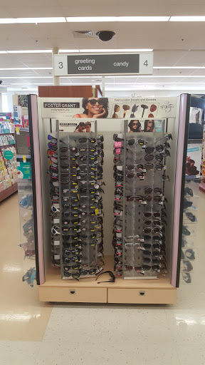 Drug Store «Walgreens», reviews and photos, 121 Depot Dr, Waconia, MN 55387, USA