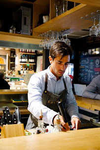 Photos du propriétaire du Restaurant Balme à Bayonne - n°17