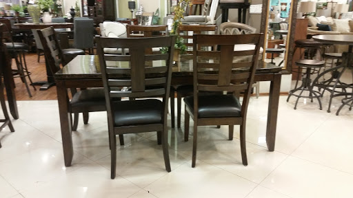 Furniture Store «Marlo Furniture», reviews and photos, 5650 General Washington Dr, Alexandria, VA 22312, USA