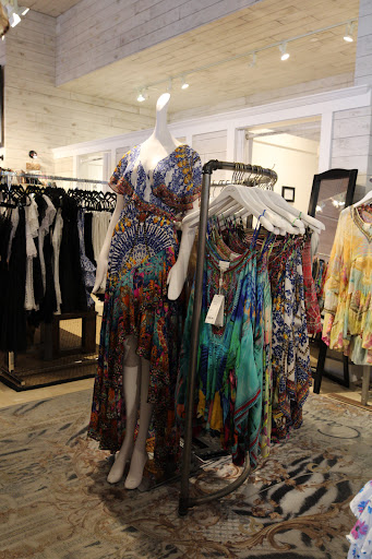 Clothing Store «Island Company», reviews and photos, 1 N Fort Lauderdale Beach Blvd, Fort Lauderdale, FL 33304, USA