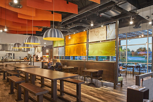 CoreLife Eatery image