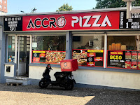 Photos du propriétaire du Pizzeria Accro Pizza à Épinay-sur-Seine - n°1
