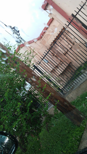 Community Center «Presa Community Center», reviews and photos, 3721 S Presa St, San Antonio, TX 78210, USA