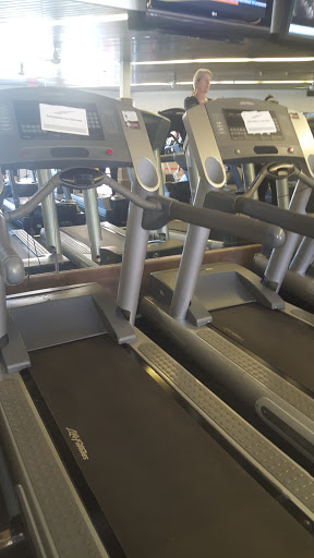 Gym «LA Fitness», reviews and photos, 9143 De Soto Ave, Chatsworth, CA 91311, USA