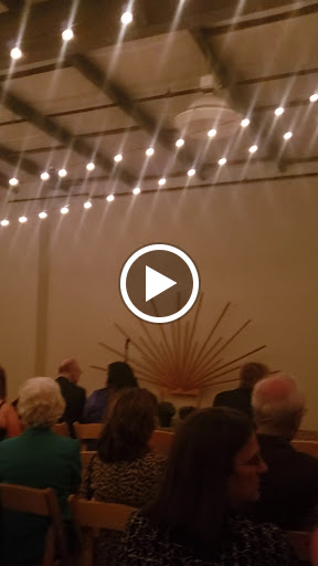 Event Venue «Lake Affect Studios», reviews and photos, 1615 E 25th St, Cleveland, OH 44114, USA