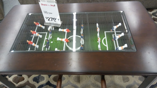 Discount Store «Big Lots», reviews and photos, 4358 S Scatterfield Rd, Anderson, IN 46013, USA