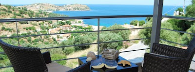 Photos of Labetia Apartments