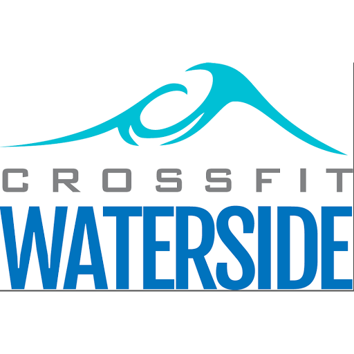 Gym «Crossfit Waterside», reviews and photos, 8010 Sunport Dr Suite 108, Orlando, FL 32809, USA