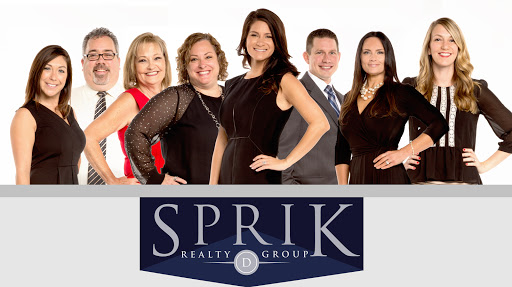 Real Estate Agents «Sprik Realty Group», reviews and photos