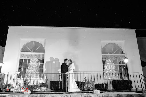 Hotel «Glen Sanders Mansion», reviews and photos, 1 Glen Ave, Scotia, NY 12302, USA