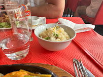 Plats et boissons du Restaurant vietnamien Le Vietnam à Arles - n°19
