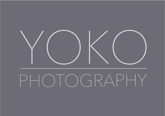 Rezensionen über yokophotography in Olten - Fotograf