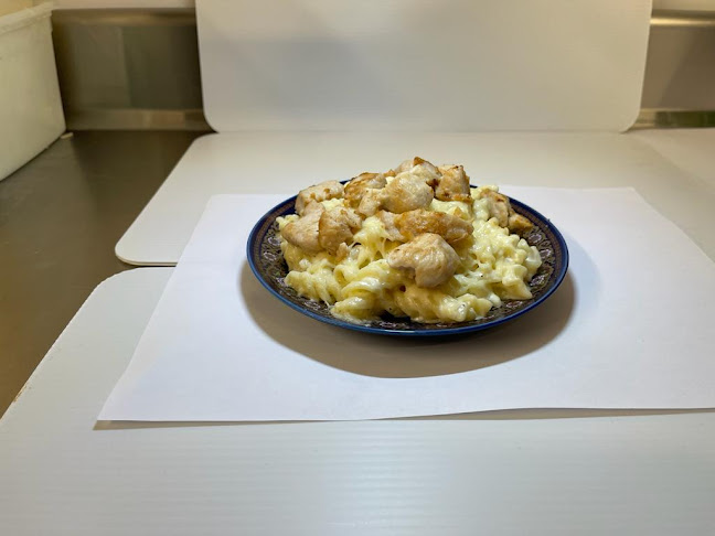 3 Av. de Rouen, 14000 Caen