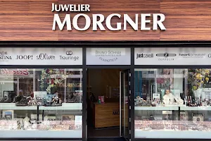 Juwelier Morgner GmbH image