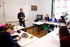 BCN Metropol Spanish Language School -