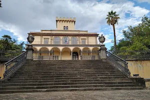 Villa Fabbricotti image