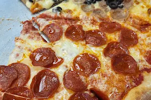 Vinnie's Pizza image