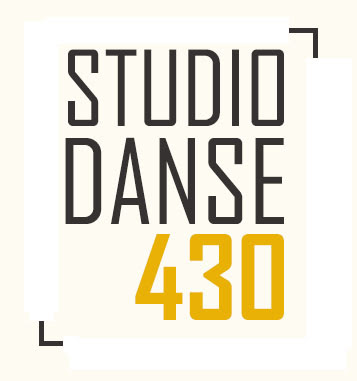 Studio Danse 430 à Nieul-le-Dolent