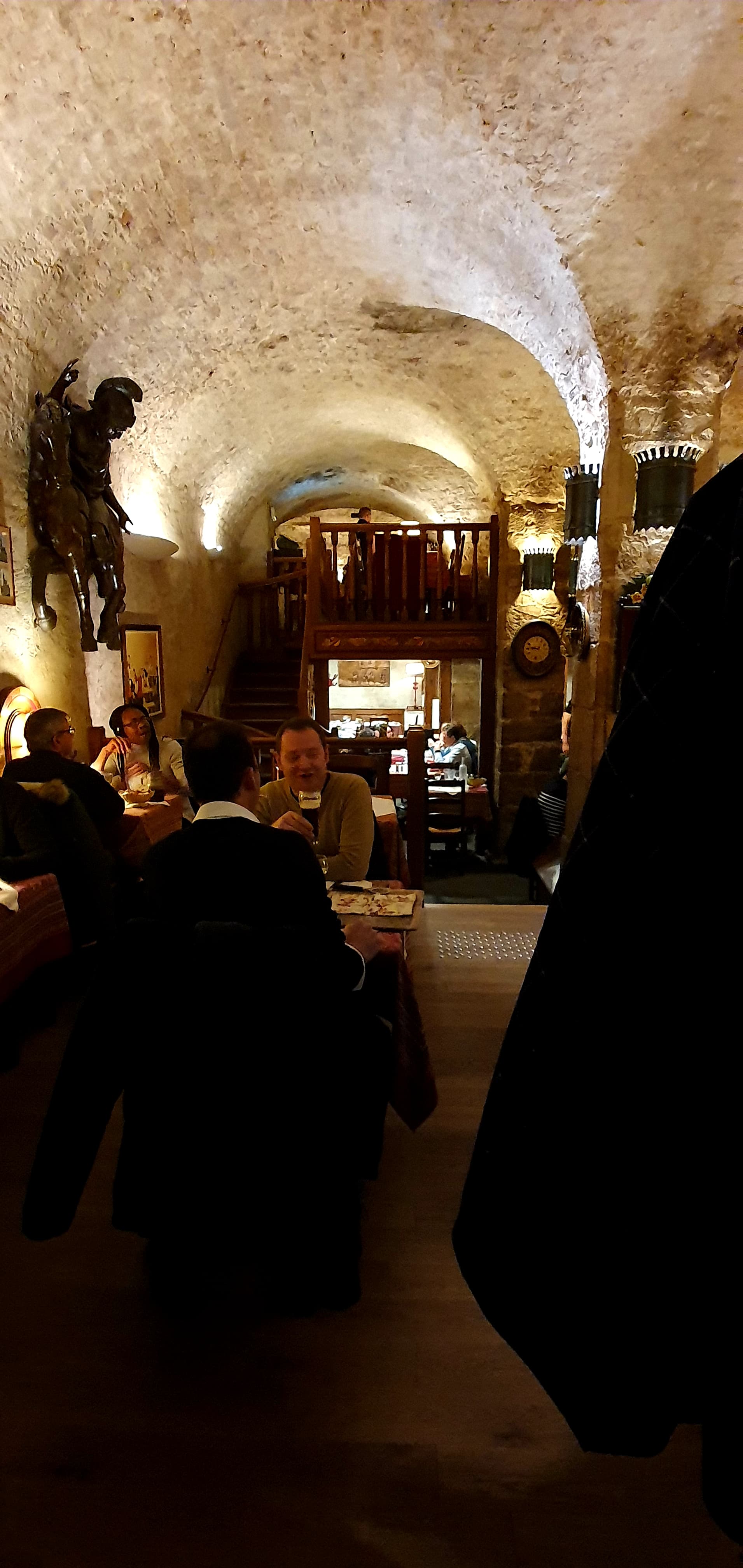 Photo n° 2 de l'avis de Margaux.n fait le 08/11/2019 à 20:40