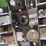 Photo n° 3 de l'avis de Peggy.a fait le 19/02/2021 à 12:45 pour Centrakor / Zoé Confetti Tourcoing à Tourcoing