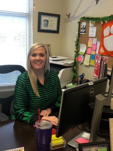 Insurance Agency «Tom Harman - State Farm», reviews and photos