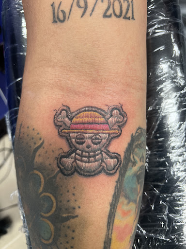 Explore tattoo ideas about daughters, creative tattoo ideas in Hialeah, available at Ink Demons