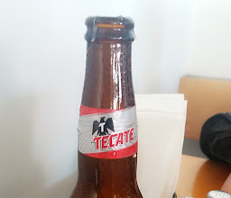 MARISCOS LORETO photo