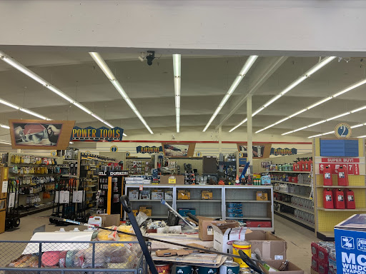 Casey's Project Store