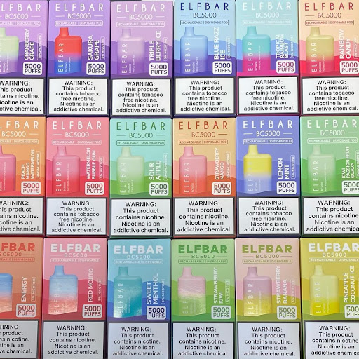 Tobacco Shop «Up In Smoke (Bong Shop)», reviews and photos, 1466 E Foothill Blvd, Upland, CA 91786, USA