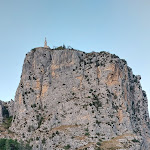 Photo n° 2 de l'avis de Cédric. fait le 16/08/2023 à 19:39 pour Nouvel Hôtel du Commerce à Castellane