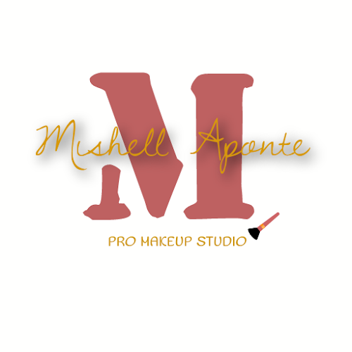 Opiniones de Mishell Aponte - Pro Makeup Studio en Cuenca - Centro de estética