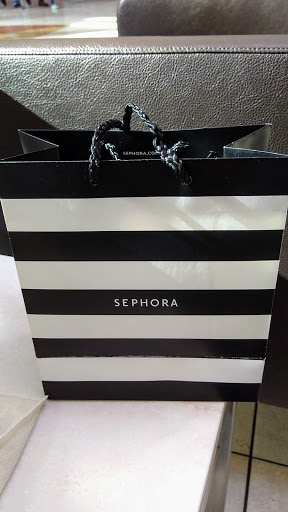 Cosmetics Store «SEPHORA», reviews and photos, 160 N Gulph Rd, King of Prussia, PA 19406, USA