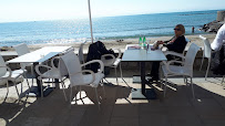 Atmosphère du Restaurant Les Ondines à Agde - n°12