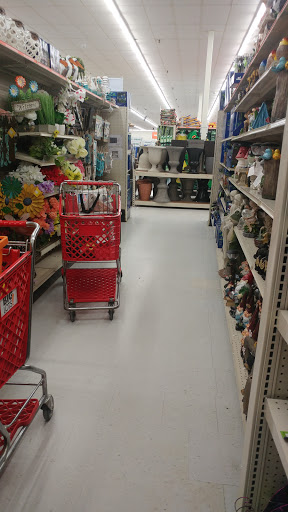 Discount Store «Big Lots», reviews and photos, 1255 Sunrise Hwy, Copiague, NY 11726, USA