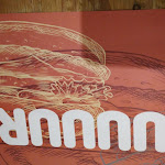 Photo n°7 de l'avis de Corrado.a fait le 27/03/2024 à 20:32 sur le  La Merceria - cibi e vizi à Modica