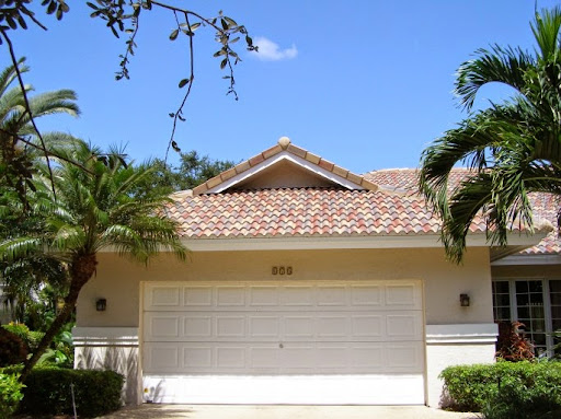 Roofing Contractor «Atlantis Roofing of Naples Inc.», reviews and photos, 4392 Corporate Square #2, Naples, FL 34104, USA