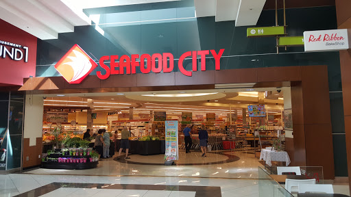 Supermarket «Seafood City Supermarket», reviews and photos, 1368 Southcenter Mall #100, Tukwila, WA 98188, USA