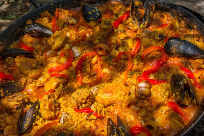 Les Gourmands d'Aix à Aix-les-Bains
