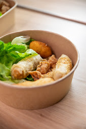 Photo n°16 de A Noi à Bastia ()