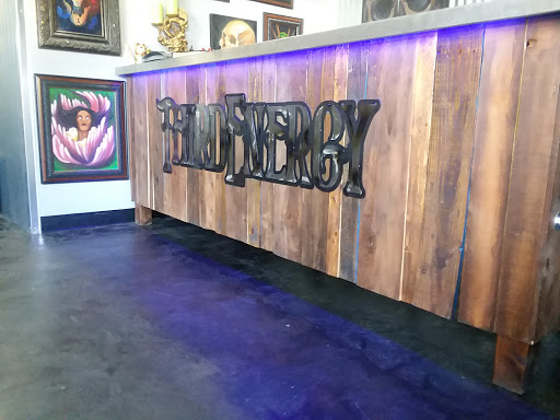 Explore 2023 tattoo ideas, creative tattoo ideas in Bakersfield, available at Third Energy Tattoo & Piercing