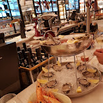 Photo n°1 de l'avis de Hugo.e fait le 25/07/2017 à 18:10 sur le  JNcQUOI Avenida à Lisbon