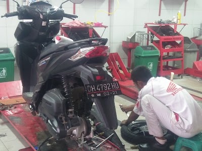 car-repair