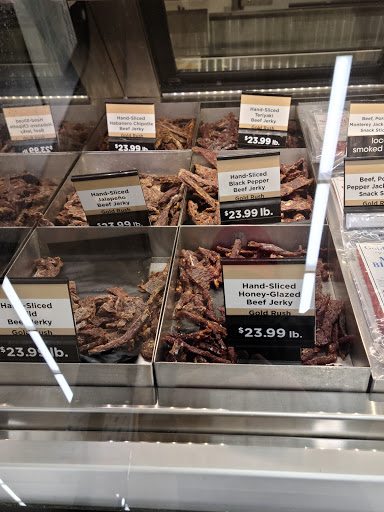 Supermarket «Giant Eagle Supermarket», reviews and photos, 5990 University Blvd #4, Coraopolis, PA 15108, USA