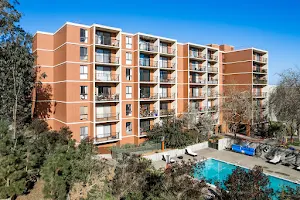 Lakewood Apartments image