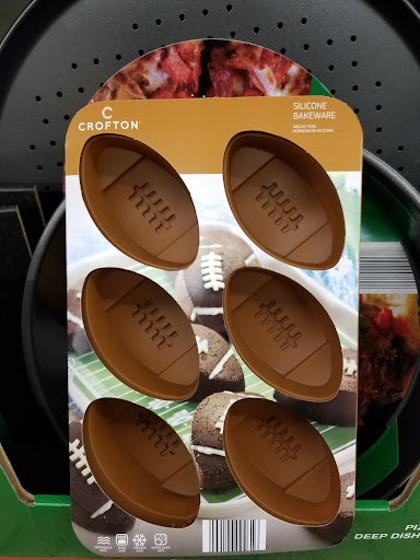 Supermarket «ALDI», reviews and photos, 1940 E Dorothy Ln, Kettering, OH 45420, USA