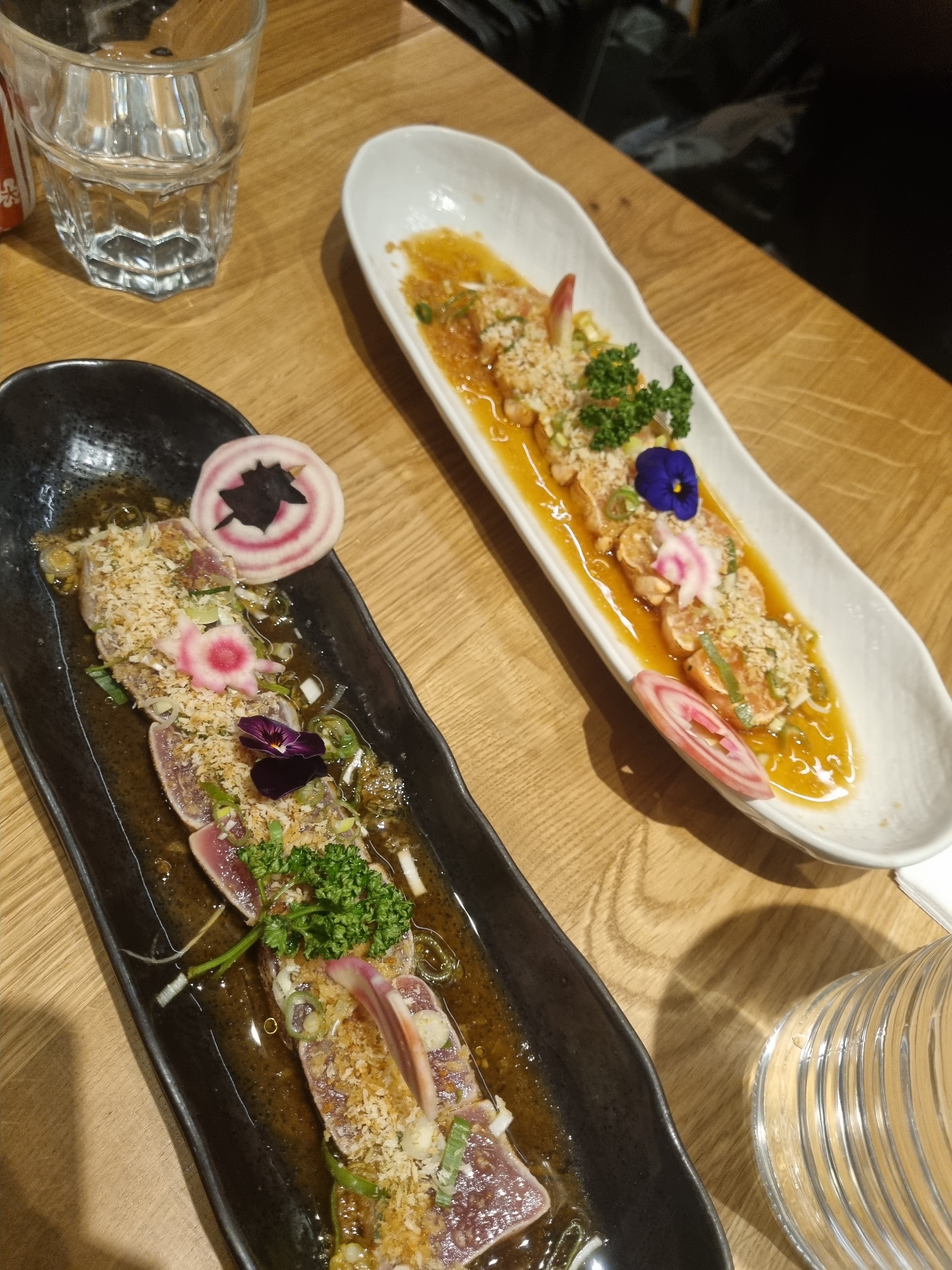 Photo n° 30 de l'avis de Alexandra.h fait le 16/01/2023 à 10:53