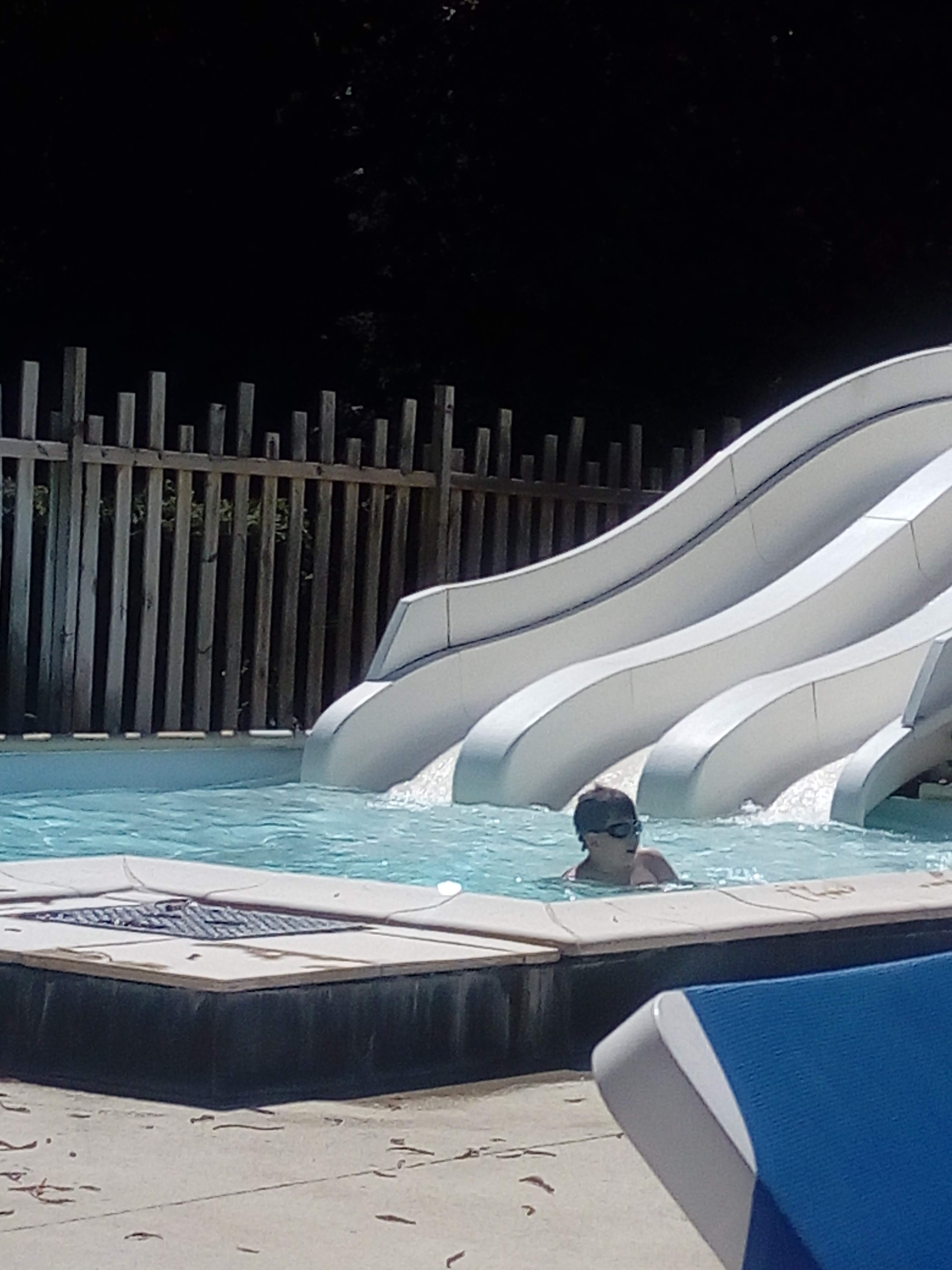 Photo n° 44 de l'avis de Nana. fait le 23/07/2019 à 13:59